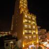 nha trang