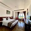 nha trang