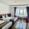 nha trang