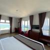 nha trang