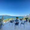 nha trang