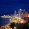 nha trang