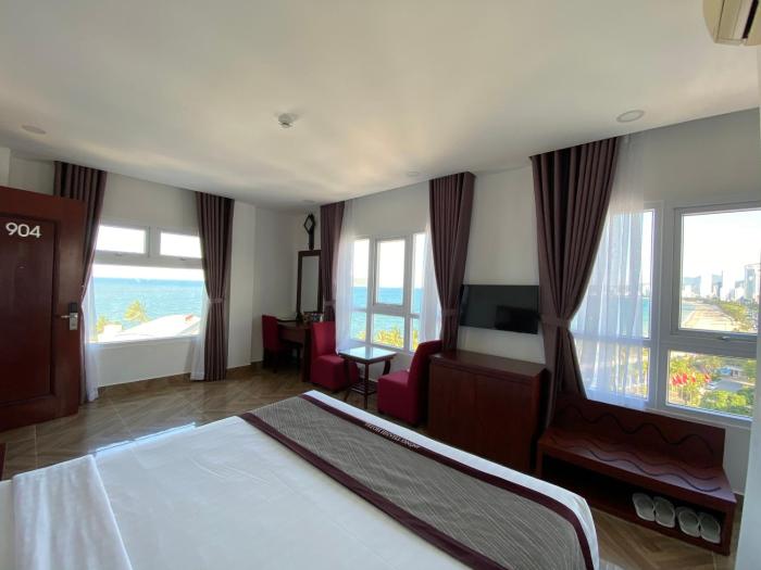 nha trang