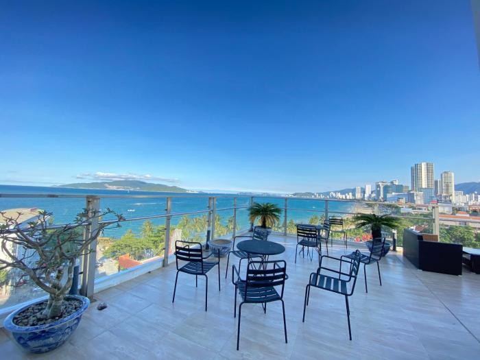 nha trang