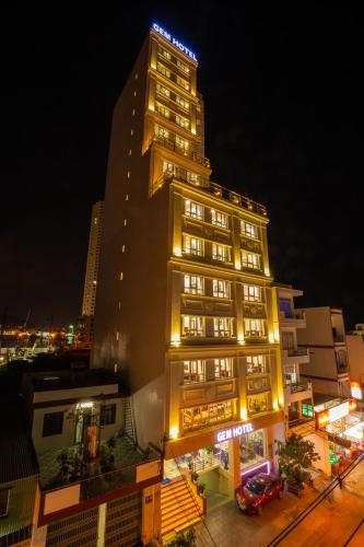 nha trang
