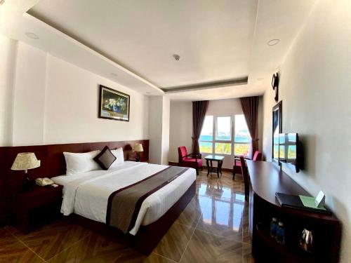 nha trang