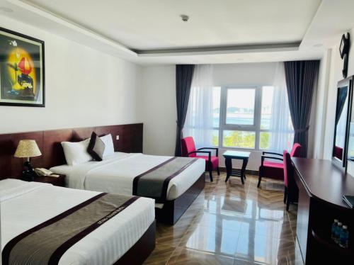 nha trang