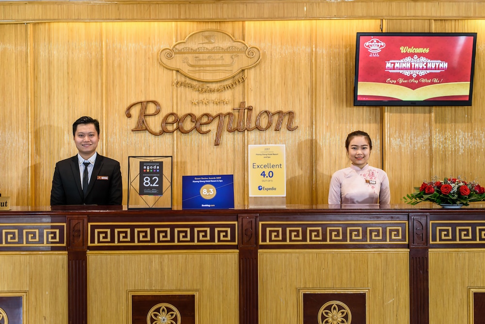 huong giang hotel resort and spa
