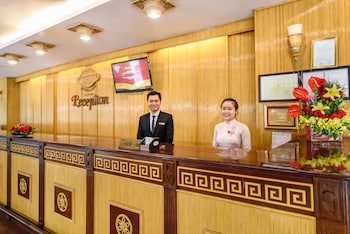 huong giang hotel resort and spa