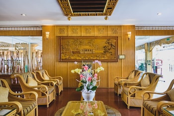 huong giang hotel resort and spa