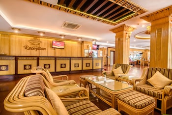 huong giang hotel resort and spa