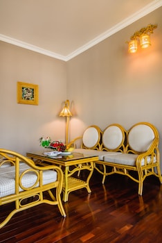 huong giang hotel resort and spa