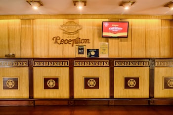 huong giang hotel resort and spa