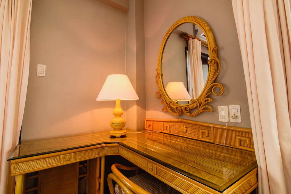 huong giang hotel resort and spa