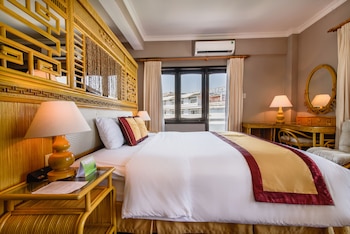 huong giang hotel resort and spa