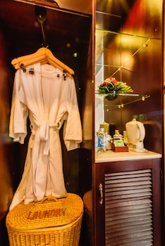 huong giang hotel resort and spa