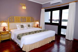 huong giang hotel resort and spa