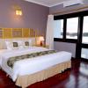 huong giang hotel resort and spa
