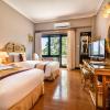 huong giang hotel resort and spa