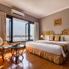 huong giang hotel resort and spa