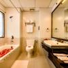 huong giang hotel resort and spa