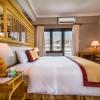 huong giang hotel resort and spa