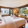 huong giang hotel resort and spa