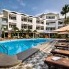 huong giang hotel resort and spa