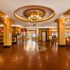 huong giang hotel resort and spa