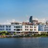 huong giang hotel resort and spa