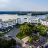 huong giang hotel resort and spa