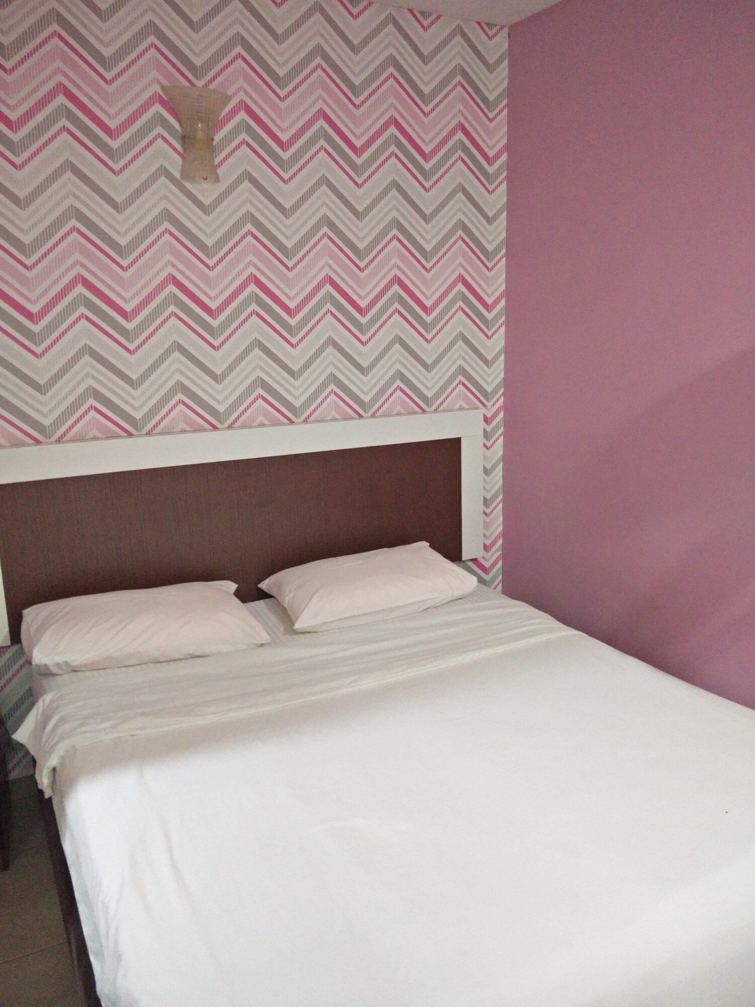 ck hotel