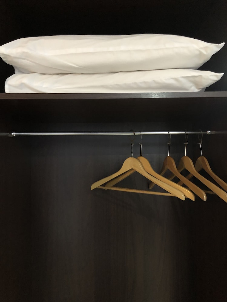 ck hotel