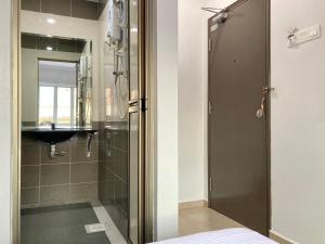 ck hotel