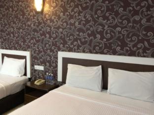 ck hotel