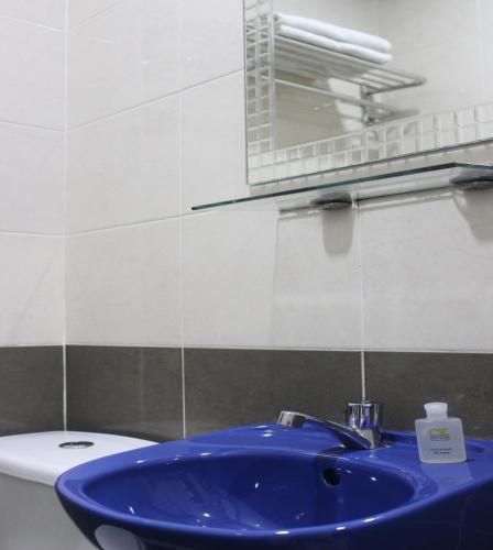 ck hotel