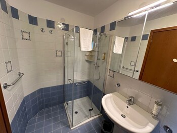 residence bristol bibione