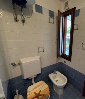 residence bristol bibione