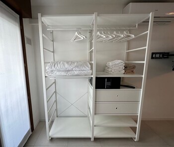 residence bristol bibione