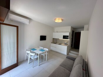 residence bristol bibione