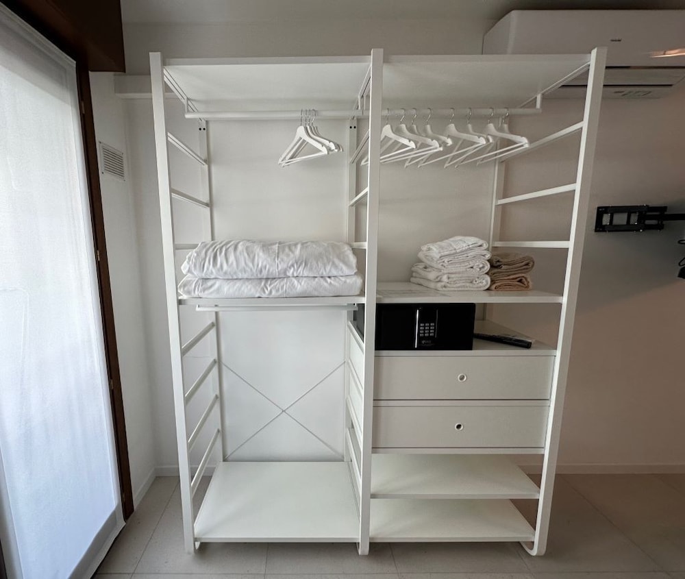 residence bristol bibione