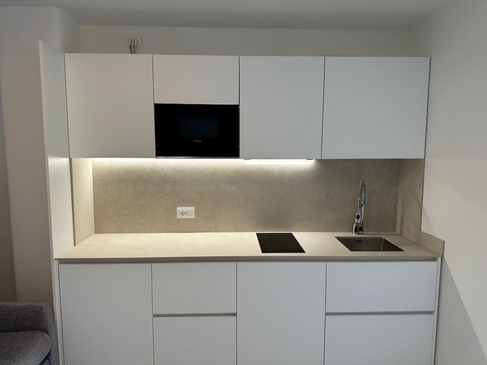 residence bristol bibione