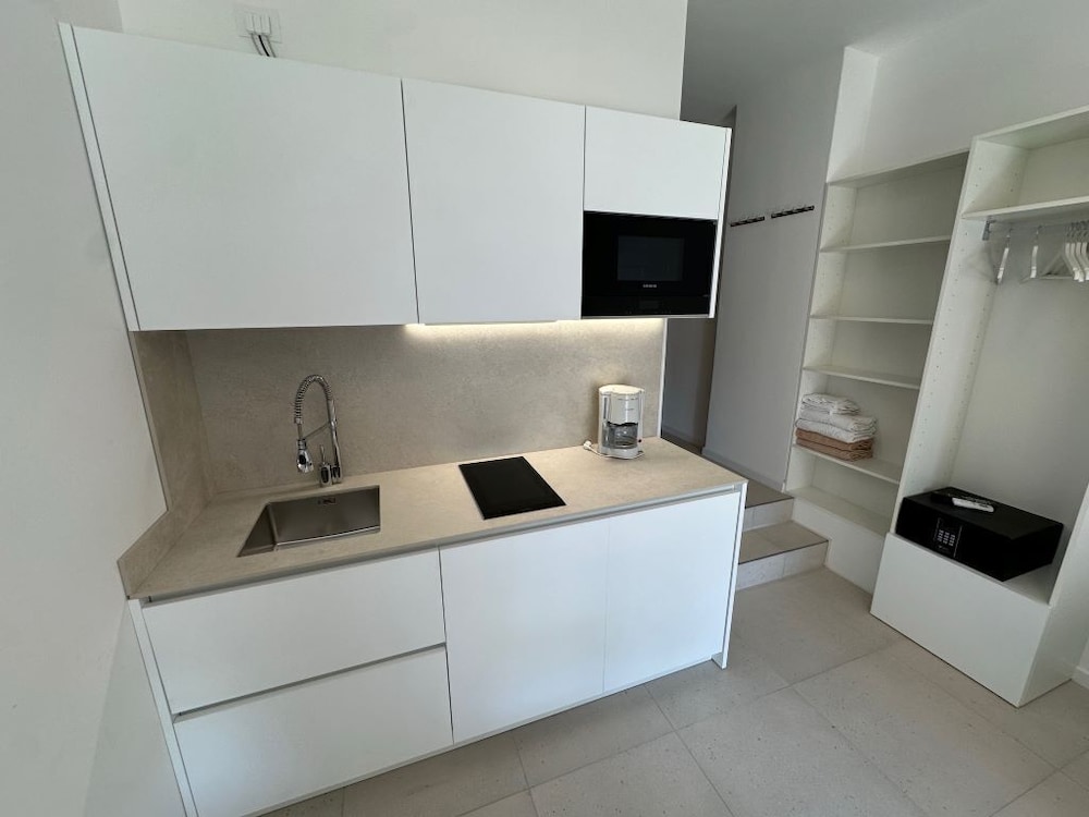 residence bristol bibione