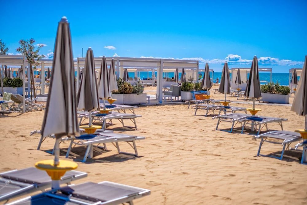 san michele al tagliamento