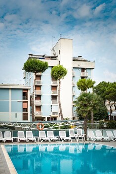 san michele al tagliamento