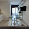 residence bristol bibione