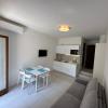 residence bristol bibione