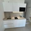 residence bristol bibione