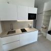 residence bristol bibione