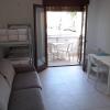 residence bristol bibione